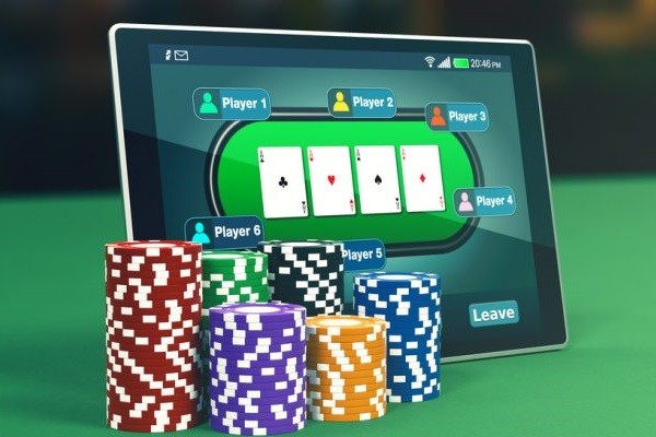 Покер на реальные деньги скачать онлайн бесплатно вот как я делаю анализ на спорт для ставок