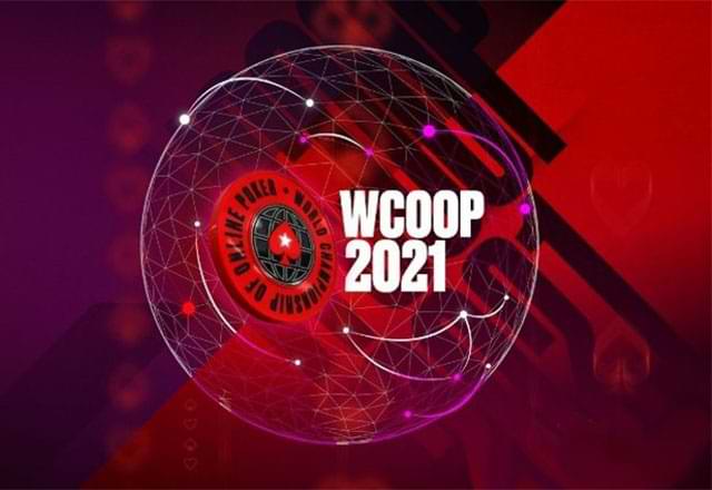 WCOOP-2021