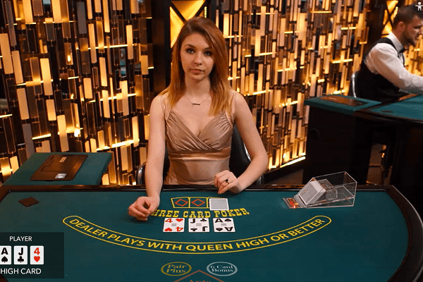Онлайн покер с реальным выигрышем получить аванс на 1xbet