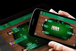 скачать покер онлайн для мобильных телефонов