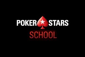 Pokerstars школа покера регистрация все правила ставок на футбол