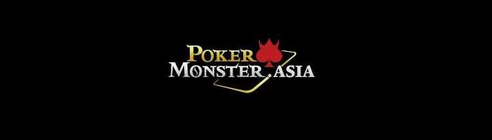 PokerMonster