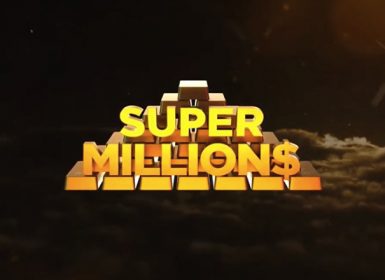 SuperMillion$