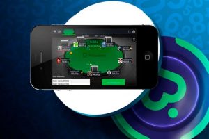 Top 9 Tips With poker_1