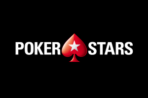 не запускается pokerstars казино