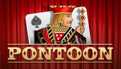 Игровые автоматы бесплатно онлайн играть покер казино смотреть онлайн бесплатно с робертом де ниро