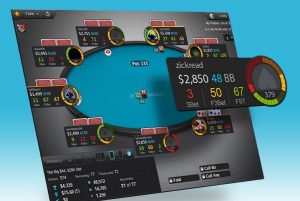 софт для игры в покер онлайн