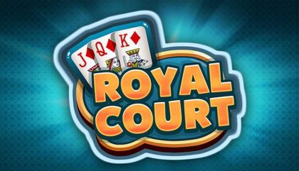 Играть онлайн в покер Royal Court бесплатно в демо режиме