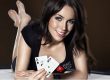 top women poker 5